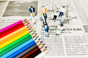 ビジネス英語の翻訳会社おすすめ5選｜失敗しない選び方と料金相場もわかる比較ガイド