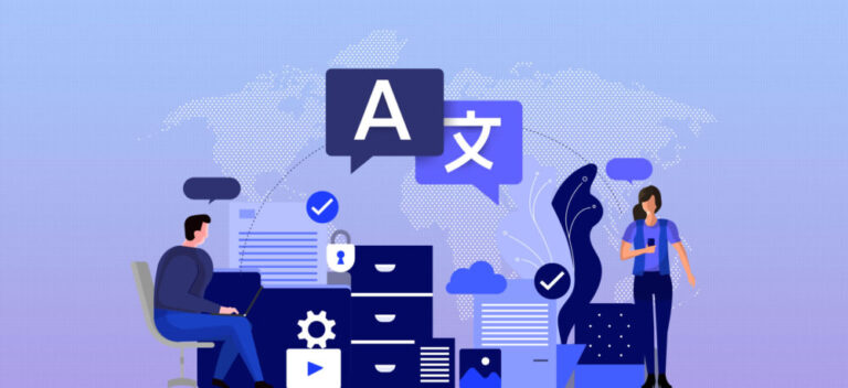 北京語と広東語の違いを徹底解説! 挨拶表現や漢字の読み方の違いを比較 | 翻訳会社【ファーストネット翻訳サービス】