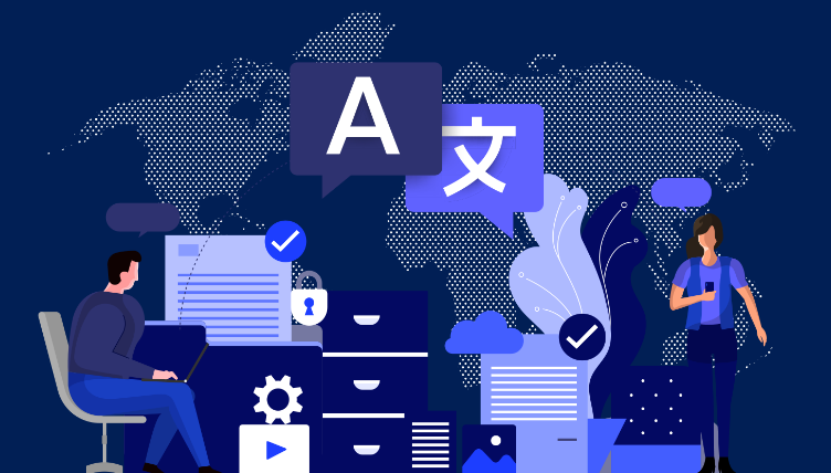 英語・中国語の翻訳会社なら【ファーストネット翻訳サービス】