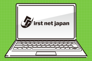 ホームページ制作が得意な英語翻訳会社ならではの強み。その特徴、料金、依頼の流れをまるごと解説します。